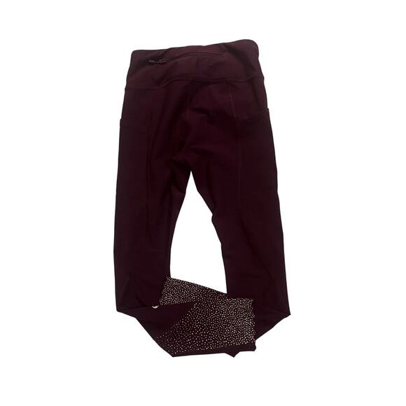 Lululemon leggings - Picture 1 of 6